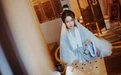 钛合金TITI 2025.05.22  Lifeless Life 无极道姑 - 在线看可下载原图
