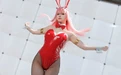 屿鱼 2025.05.21 Patreon 23年6月订阅 1 - 在线看可下载原图