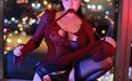 XiuRen秀人网 2025.03.06 NO.9973 田冰冰 [54P 553MB] - 在线看可下载原图