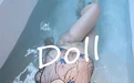 XiuRen秀人网 2025.03.18 NO.10031 养乐多Doll [47P 485MB] - 在线看可下载原图