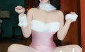 XiuRen秀人网 2025.03.03 NO.9954 小樱koko 丝袜美腿 [66P 796MB] - 在线看可下载原图
