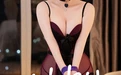 XiuRen秀人网 2025.03.12 NO.10001 白茹雪abby [63P 688MB] - 在线看可下载原图