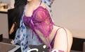 XiuRen秀人网 2025.03.19 NO.10041 希雅sia [60P 686MB] - 在线看可下载原图
