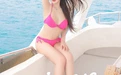 XiuRen秀人网 2025.03.20 NO.10047 江淑影river [80P 768MB] - 在线看可下载原图