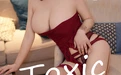 XiuRen秀人网 2025.03.07 NO.9982 妲己_Toxic [71P 767MB] - 在线看可下载原图