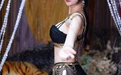 XiuRen秀人网 2025.03.14 NO.10018 绮里嘉ula [80P 1 - 在线看可下载原图