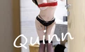 XiuRen秀人网 2025.02.05 NO.9836 凯竹Quinn [81P 735MB] - 在线看可下载原图