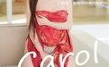 XiuRen秀人网 2025.02.05 NO.9837 Carol周妍希X [77P 1 - 在线看可下载原图