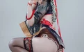 半半子 2025.05.28 玉玲珑 - 在线看可下载原图