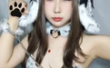 金桔 2025.05.26 斑点狗 - 在线看可下载原图