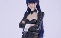 炭烤莉莉黑 2025.05.25 更衣人偶坠入爱河 - 喜多川海梦 - 在线看可下载原图