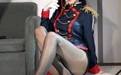 无影喵喵Ghost 2025.05.29 山城恋 自拍 - 在线看可下载原图