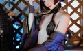 是三不是世w 2025.05.25 FGO 酒吞童子 - 在线看可下载原图