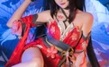 瓜希酱 2025.06.01 崩坏星穹铁道 花火 - 在线看可下载原图