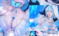Sally Dorasnow 2025.06.02 Shorekeeper 仓库管理员 - 在线看可下载原图