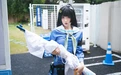 小和甜酒 2025.06.01 霞泽美游 - 在线看可下载原图