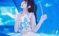 桜桃喵 2025.06.06 水族馆 - 在线看可下载原图