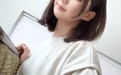NAGISA魔物喵 2025.06.07 2025年4月1000日元订阅 6套 日常 - 在线看可下载原图