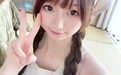 NAGISA魔物喵 2025.06.08 2025年4月1000日元订阅 6套 裸エプロン💕👅 - 在线看可下载原图