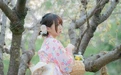 NAGISA魔物喵 2025.06.04 2025年4月1000日元订阅 6套  - 在线看可下载原图