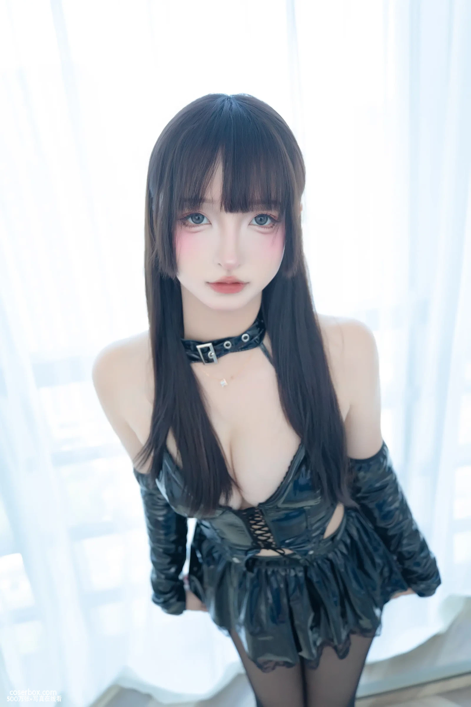 神楽坂真冬 2025.06.04 美脚调教 - 在线看可下载原图
