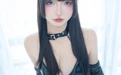 神楽坂真冬 2025.06.04 美脚调教 - 在线看可下载原图