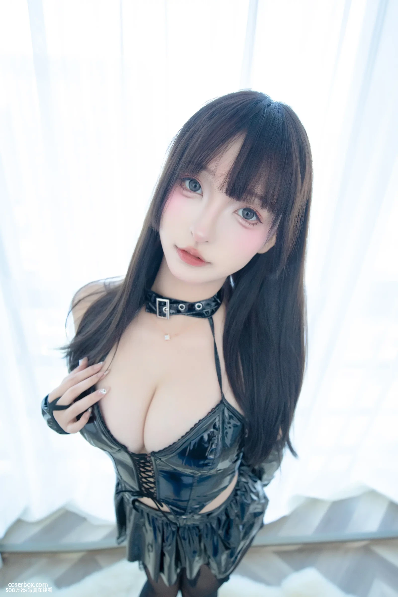 神楽坂真冬 2025.06.09 美脚调教 - 在线看可下载原图