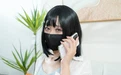 茶籽ccz 2025.06.04 升玖老师 - 在线看可下载原图