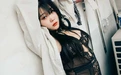 Zia 2025.06.04 Haivia Tight and Closer 紧身衣 清新版 - 在线看可下载原图