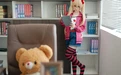 幼水铃衣 2025.06.12 秋月爱莉 - 在线看可下载原图