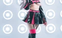 小空sora 2025.06.12 Patreon Tier 1 - 在线看可下载原图