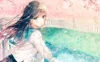 九曲Jean 2025.06.14 黑皮埃及娘 - 在线看可下载原图