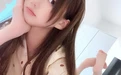 NAGISA魔物喵 2025.06.14 25年05月1000日元订阅 5 - 在线看可下载原图