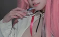 纸悦Etsu_ko 2025.06.15 英仙座 - 在线看可下载原图