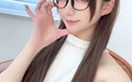 NAGISA魔物喵 2025.06.17 25年05月1000日元订阅 3 - 在线看可下载原图