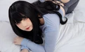 UyUy 2025.06.15 Ukulele Sister - 在线看可下载原图