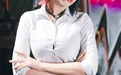 小空sora 2025.06.21 2024.10 Patreon Tier 1 - 在线看可下载原图