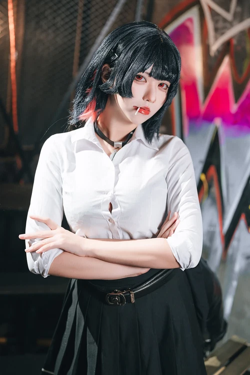 小空sora 2025.06.21 2024.10 Patreon Tier 1 - 在线看可下载原图
