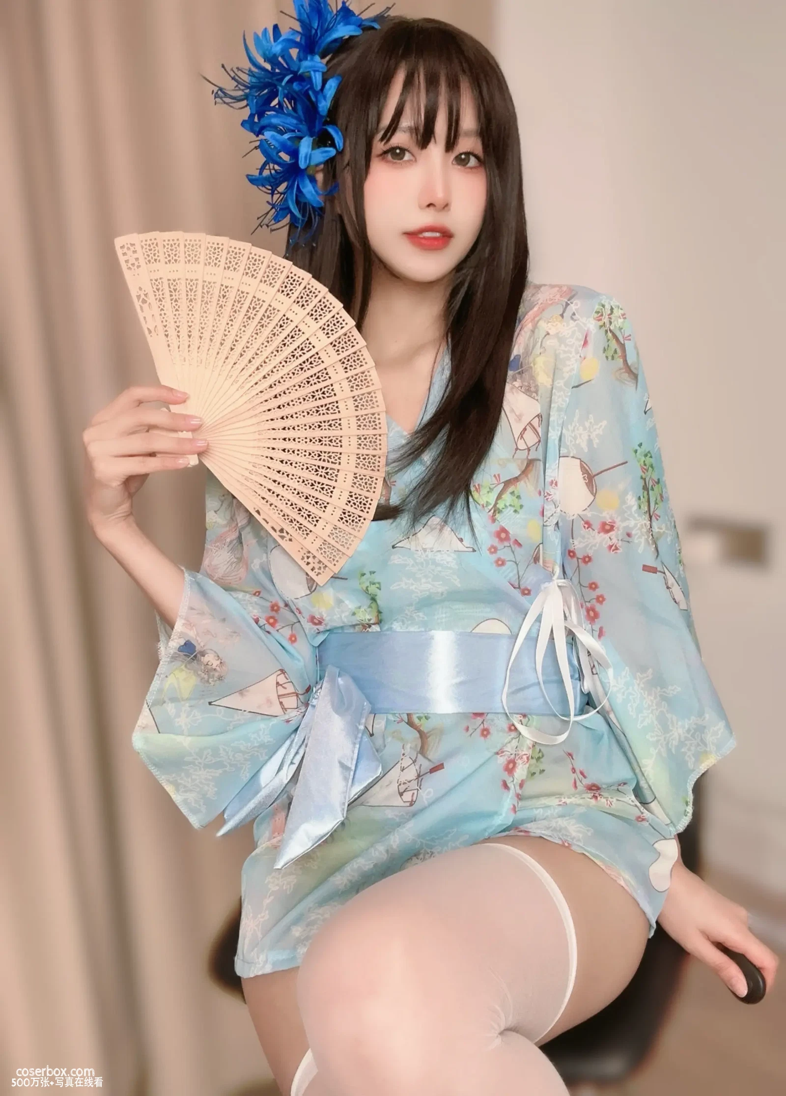 布丁大法 2025.06.18 3月订阅-2-骆驼趾特写 - 在线看可下载原图