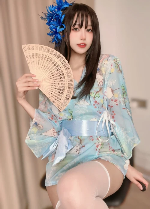 布丁大法 2025.06.18 3月订阅-2-骆驼趾特写 - 在线看可下载原图
