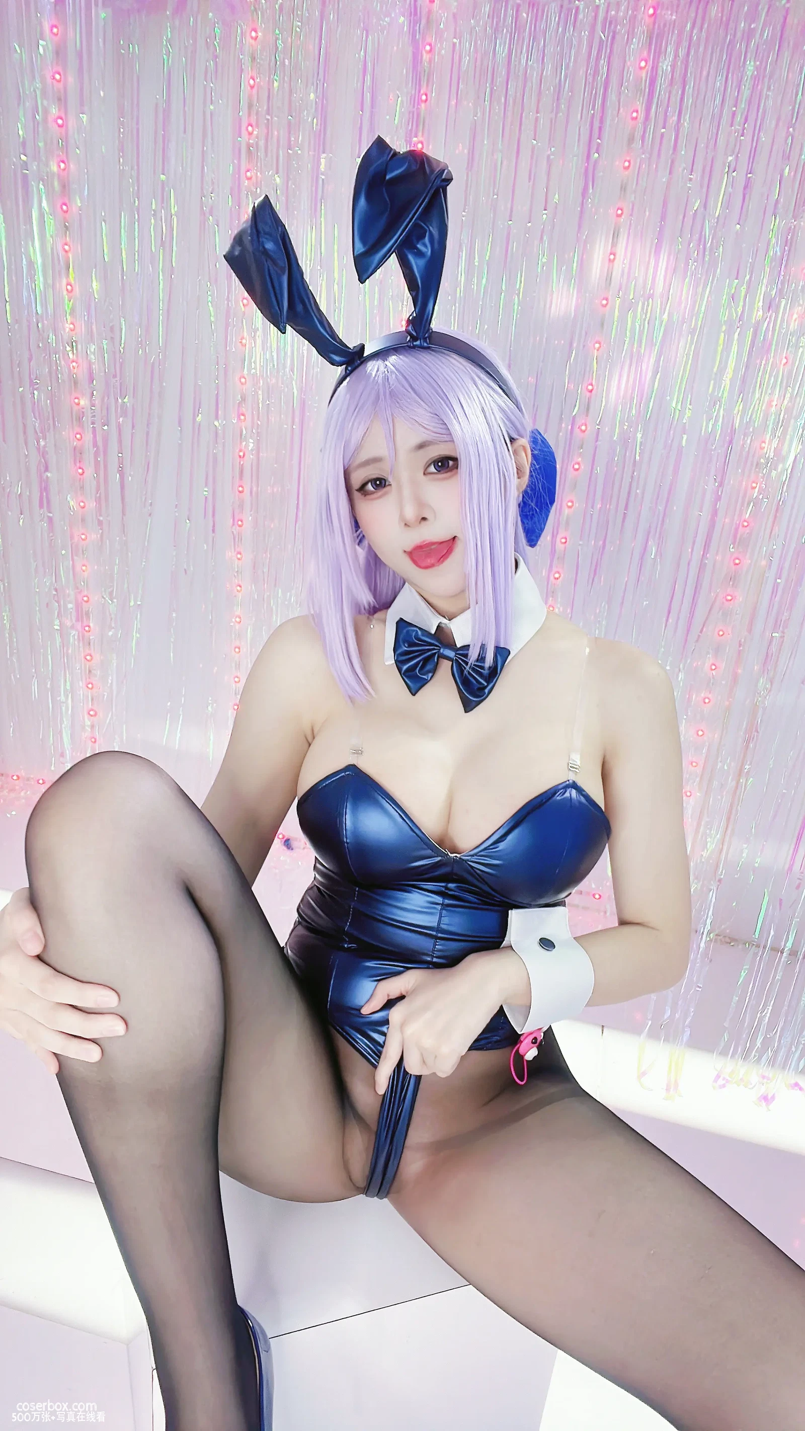 小空sora 2025.06.19 2024.10 Patreon Tier3 - 在线看可下载原图