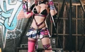 小空sora 2025.06.19 2024.10 Patreon Tier3 - 在线看可下载原图
