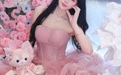 小萌子 2025.06.19 生日快乐 - 在线看可下载原图