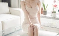 Bimilstory 2025.06.18 Vol.26 灰色连衣裙 - 在线看可下载原图