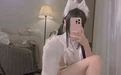 几时宁 2025.06.23 尾巴 - 在线看可下载原图