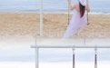 小萌子 2025.06.25 小众浪漫 咖啡加冰 - 在线看可下载原图