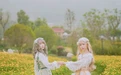 诗悦ciel 2025.06.23 莫妮卡的花园 - 在线看可下载原图