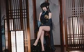 小木曾2025.06.24 蔚蓝档案 妃咲 - 在线看可下载原图
