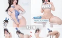 Sally Dorasnow 2025.06.27 Mary - 在线看可下载原图