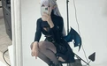Candy Ball 2025.06.28 Thea 西娅 - 在线看可下载原图